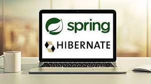 Spring & Hibernate for Beginners 2018 by Chad Darby