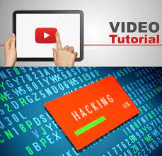 Windows Security & Forensics video tutorial