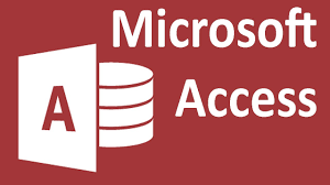 The Beginning Guide to Microsoft Access 2013