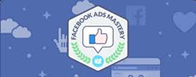 Jonathan Dane – Facebook Ads Mastery