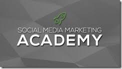 Bradley Riley – Social Media Marketing Academy