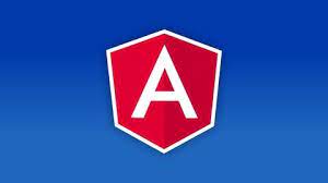 The Complete Angular Master Class Beginner to Advanced