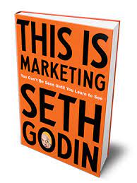 Seth Godin – The Marketing Seminar