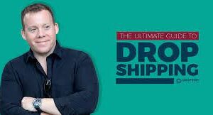 Anton Kraly – Dropship Lifestyle 6.0