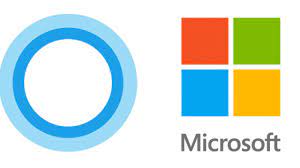 Supercharging Enterprise Apps with Microsoft Cortana