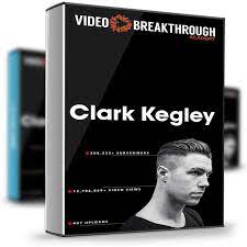 Video Breakthrough Academy by Clark Kegley