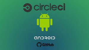 Learn Android App continuous integration using CircleCI