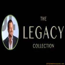 Frank Kern – The Legacy Collection