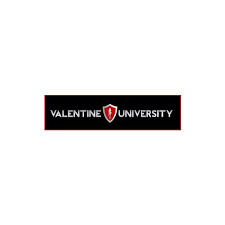 Valentine University 2.0