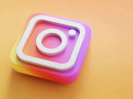 Instagram Marketing 101 – How to use Instagram for Business
