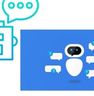 ChatBot Marketing mastery Course In 2020