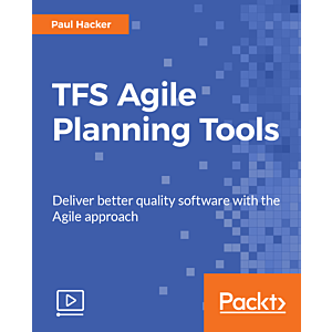 TFS Agile Planning Tools