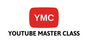 Kody – YouTube Master Class