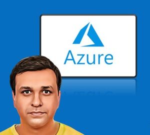 Azure Tips, Tricks and Resources