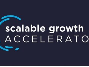 Scalable – Scalable Growth Accelerator On-Demand