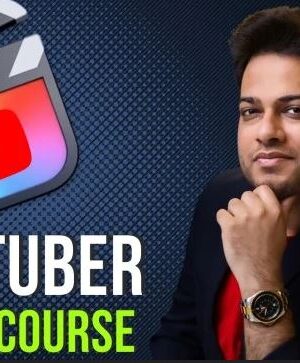 The Final Cut Pro X – Youtube Course