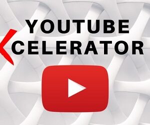 YouTube Xcelerator Program – Wysetrade