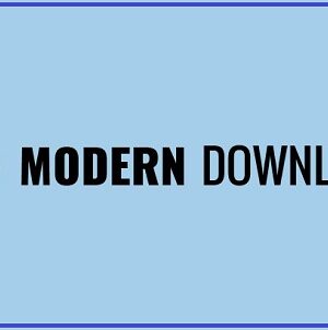 Steve J Larsen –  Modern Downline Masterclass