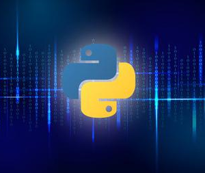 Mapping Data with Python – a beginners’ course