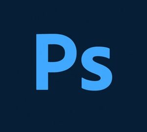 Adobe Photoshop 2022 Pho