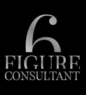 Bastiaan Slot – Six Figure Consulting