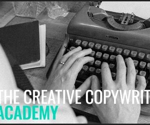 The Freelance Copywriter Kickstarter Course
