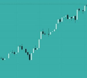 Stock Market Price Action From Scratch To Master