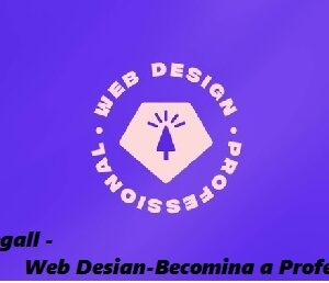 Web Design: Becoming a Professional with Ran Segall