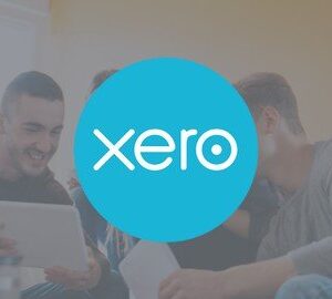 Basic Complete XERO Training 2022