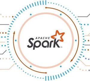 Spark Structured Streaming 3.0 : All You Need to Know