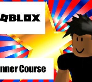 Learn How To Code Games In Roblox Studio