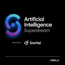 AI Superstream: Efficient Machine Learning
