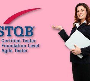 ISTQB Foundation Level Essential Training || Exam Prep ||