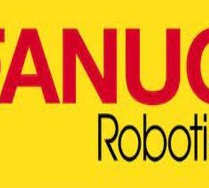 Fanuc Roboguide Advanced Robot Programming and Simulation 3