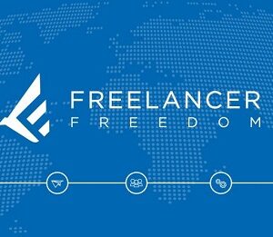 Stefan Georgi – Freelance Freedom Course