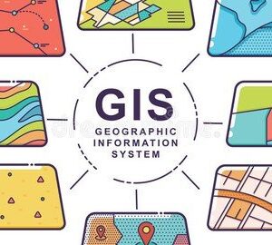 Fundamentals of GIS and ArcGIS course