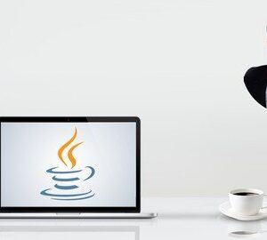 Java Web Development /JEE 8 ( Servlet, JSP, MVC, JDBC)