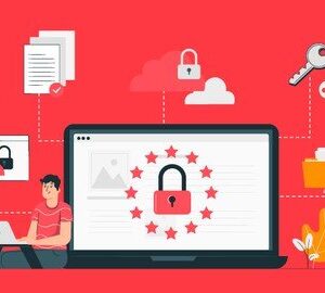 Ethical Hacking: Network Exploitation Basics