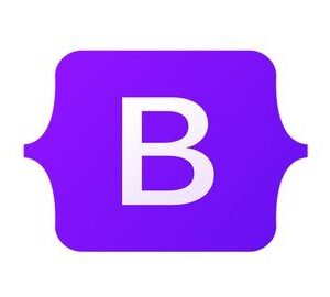 Bootstrap 5 For Beginners 2022