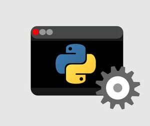 Learn to build REST API using Python, Flask and Postman