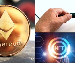 Learn to Secure your NFT’s & Cryptocurrency in your Metamask Hot Wallet