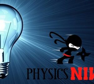Physics 100: Mastering Ohm’s Law and DC Circuits