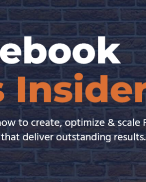 Ben Heath – Facebook Ads Insiders