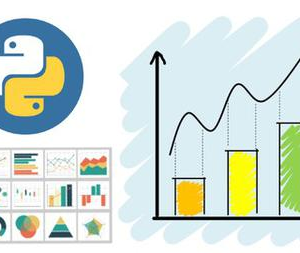 Process Mining for Robotic Process Automation