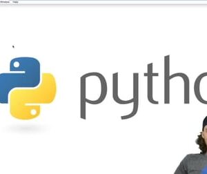 Python Coding for Beginners By Bob Johnson