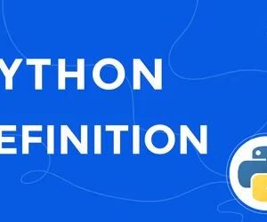 Python Complete Tutorials | Python For Beginners | Coder033