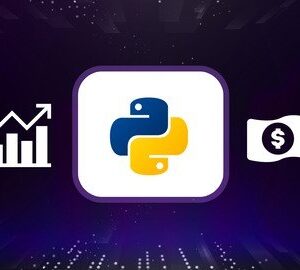 Basic Finance with Python