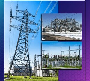 Power System Analysis Fundamentals