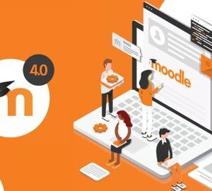 Moodle 4.0 (2022) MasterClass Plus Edwiser RemUI Theme