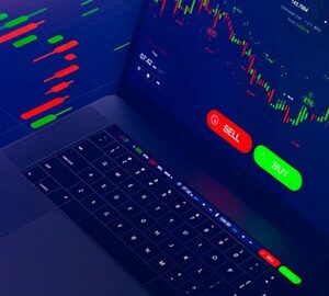 Stock Market Portfolio Automation using Python and Excel